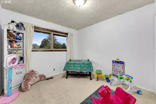 4304 McCallister Pl, Washougal, WA 98671 - Photo 28