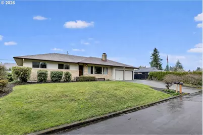 4304 McCallister Pl, Washougal, WA 98671 - Photo 2