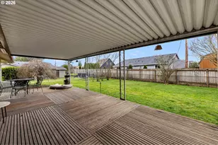 4304 McCallister Pl, Washougal, WA 98671 - Photo 40