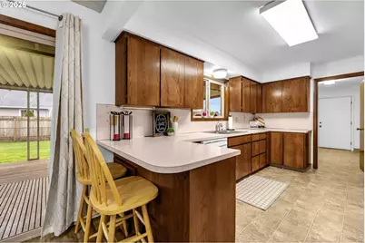 4304 McCallister Pl, Washougal, WA 98671 - Photo 12