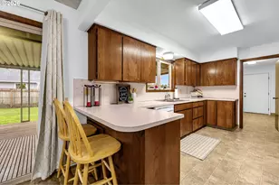 4304 McCallister Pl, Washougal, WA 98671 - Photo 12