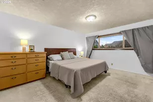 4304 McCallister Pl, Washougal, WA 98671 - Photo 20