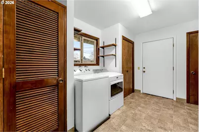 4304 McCallister Pl, Washougal, WA 98671 - Photo 18