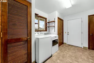 4304 McCallister Pl, Washougal, WA 98671 - Photo 18