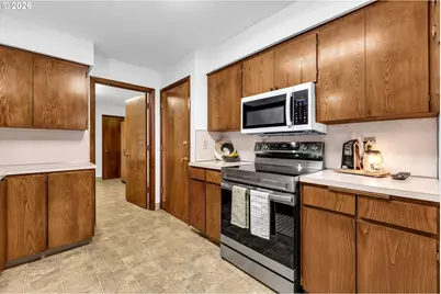 4304 McCallister Pl, Washougal, WA 98671 - Photo 14