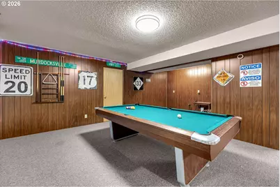 4304 McCallister Pl, Washougal, WA 98671 - Photo 34