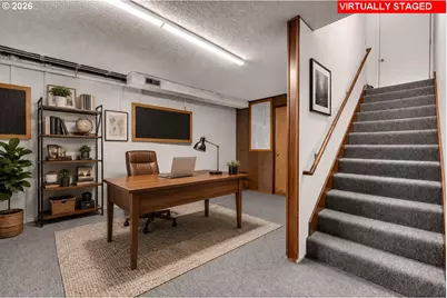 4304 McCallister Pl, Washougal, WA 98671 - Photo 22