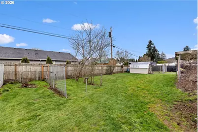 4304 McCallister Pl, Washougal, WA 98671 - Photo 28