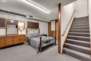 4304 McCallister Pl, Washougal, WA 98671 - Photo 38