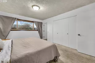 4304 McCallister Pl, Washougal, WA 98671 - Photo 22