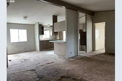 150 Indian Oak Ct #6, Molalla, OR 97038 - Photo 8