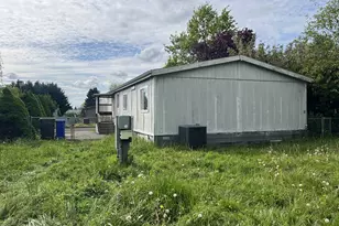 150 Indian Oak Ct, Molalla, OR 97038 - Photo 4