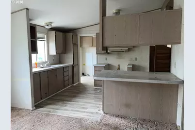 150 Indian Oak Ct #6, Molalla, OR 97038 - Photo 10