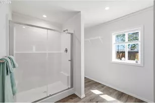 1547 A St, Springfield, OR 97477 - Photo 20