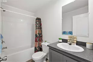 1547 A St, Springfield, OR 97477 - Photo 26