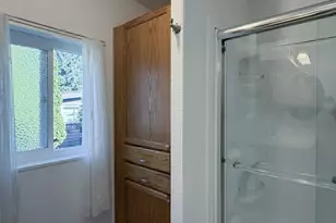 16063 Driftwood Ln, Brookings, OR 97415 - Photo 30