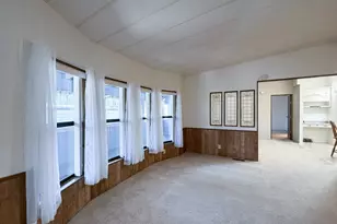 16063 Driftwood Ln, Brookings, OR 97415 - Photo 10