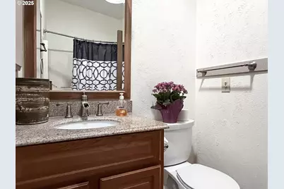 16063 Driftwood Ln #14, Brookings, OR 97415 - Photo 36