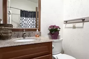 16063 Driftwood Ln, Brookings, OR 97415 - Photo 36