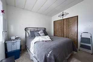 16063 Driftwood Ln, Brookings, OR 97415 - Photo 32