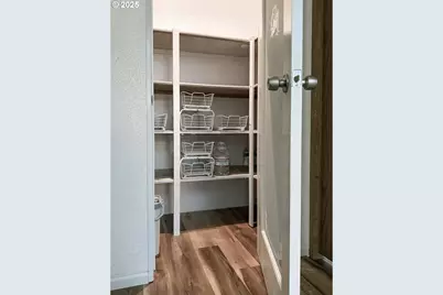 16063 Driftwood Ln #14, Brookings, OR 97415 - Photo 24