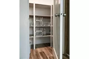 16063 Driftwood Ln, Brookings, OR 97415 - Photo 24