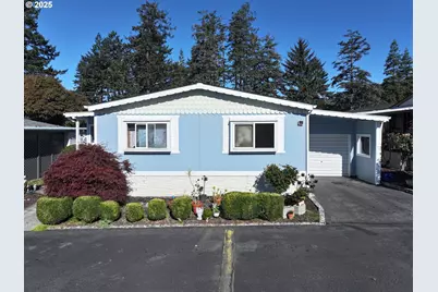 16063 Driftwood Ln #14, Brookings, OR 97415 - Photo 1