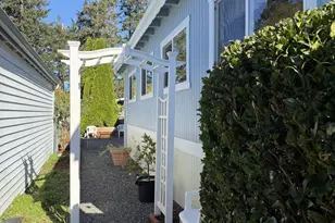 16063 Driftwood Ln, Brookings, OR 97415 - Photo 38