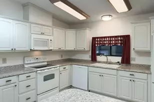 16063 Driftwood Ln, Brookings, OR 97415 - Photo 16