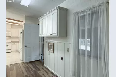 16063 Driftwood Ln #14, Brookings, OR 97415 - Photo 22