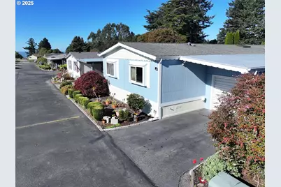 16063 Driftwood Ln #14, Brookings, OR 97415 - Photo 4