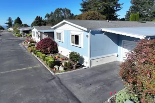 16063 Driftwood Ln, Brookings, OR 97415 - Photo 4