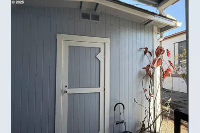 16063 Driftwood Ln #14, Brookings, OR 97415 - Photo 46