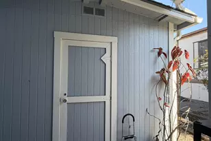 16063 Driftwood Ln, Brookings, OR 97415 - Photo 46