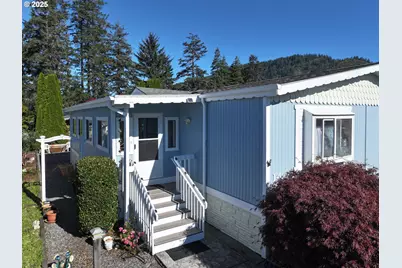 16063 Driftwood Ln #14, Brookings, OR 97415 - Photo 6