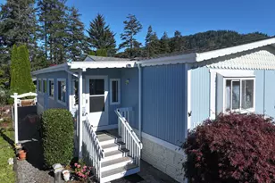 16063 Driftwood Ln, Brookings, OR 97415 - Photo 6