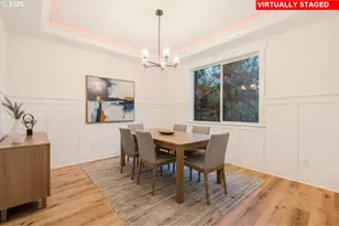 11819 SW 60th Ave, Portland, OR 97219 - Photo 8