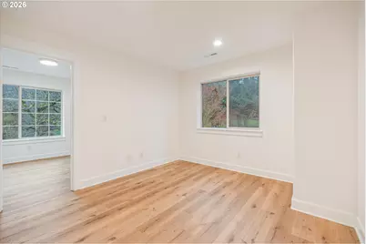 11819 SW 60th Ave, Portland, OR 97219 - Photo 30