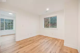 11819 SW 60th Ave, Portland, OR 97219 - Photo 30