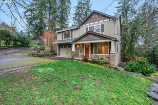 11819 SW 60th Ave, Portland, OR 97219 - Photo 1