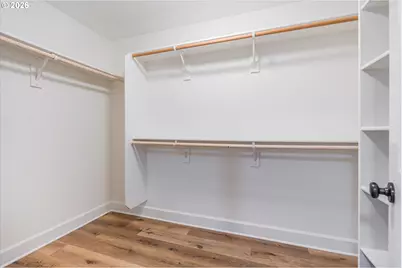 11819 SW 60th Ave, Portland, OR 97219 - Photo 24