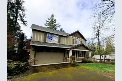 11819 SW 60th Ave, Portland, OR 97219 - Photo 38