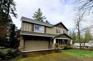 11819 SW 60th Ave, Portland, OR 97219 - Photo 38