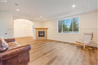 11819 SW 60th Ave, Portland, OR 97219 - Photo 6