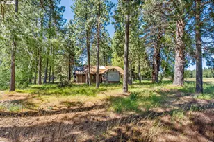 18 Lakeside Rd, Glenwood, WA 98619 - Photo 4