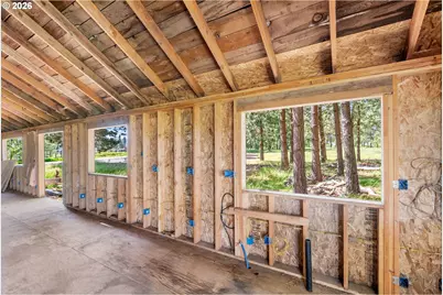 18 Lakeside Rd, Glenwood, WA 98619 - Photo 6