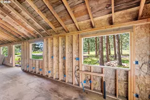 18 Lakeside Rd, Glenwood, WA 98619 - Photo 6