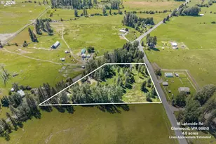 18 Lakeside Rd, Glenwood, WA 98619 - Photo 16