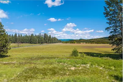 18 Lakeside Rd, Glenwood, WA 98619 - Photo 14