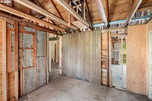 18 Lakeside Rd, Glenwood, WA 98619 - Photo 8